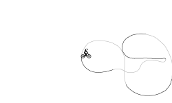 brush auto 4