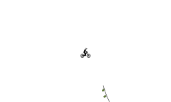 short fall auto