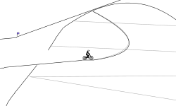 infininte loop v.2