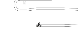 Nyoom