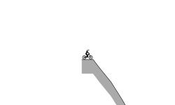 I am bad at this game.