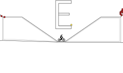 is E epic (desc.)