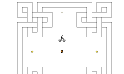 trial easy