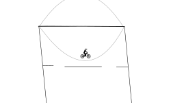 dropper map