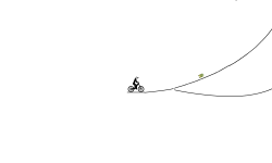 Moon Jumper