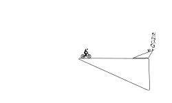 Slow Motion Jumps