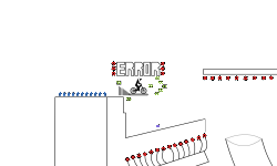 SyntaxERROR 2