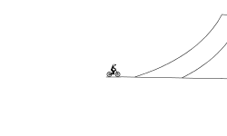 Looping