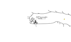 Simple Rhythm (short)
