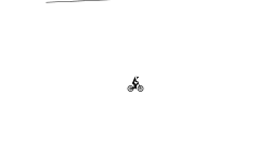 upside down adventure