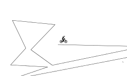 optical illusion
