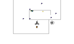 Heli practice 3
