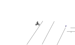 10 Line Contest Entry