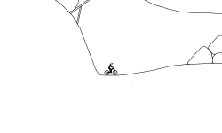 level 12