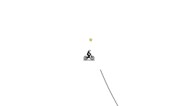 Half pipe