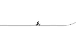 Remade intensnse track