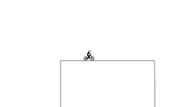 construction parkour