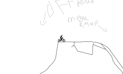 mega / offroad