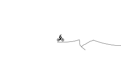 Smooth Wheelie