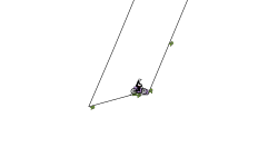 Zipline