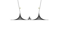 Tutorial / Halfpipe