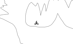 Cave #2
