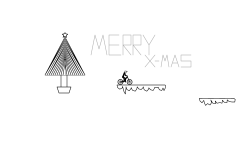 Merry X-Mas