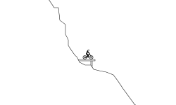 Escape The Hill Of Doom