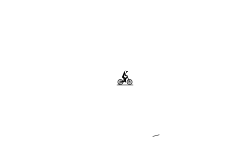 glitch auto pt. 2