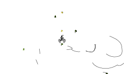 IDKHU 1.1