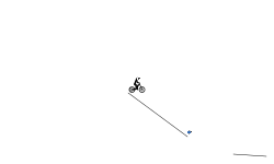 Hold Left