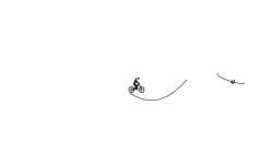 10 Second Wheelie