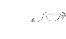 slippery slopes