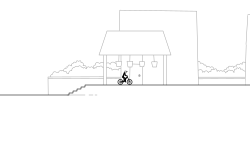 Discrimination (preview)
