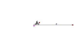 3 and 4 bomb track