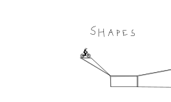 Shapes