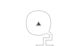 Randomiser Prototype
