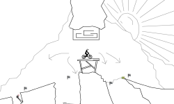 Mountains [preview]