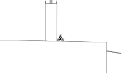 Escape