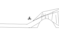 skateboard park