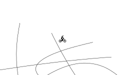 MY FIRST TRACK