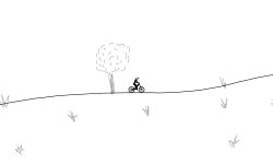 Falling Hills