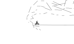 Onejump by eli