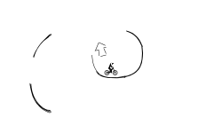 Jump challenge 2