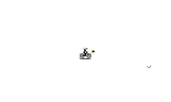 OMG BUG AUTO (DESCCCCCCC !!!!)