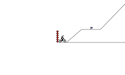 Climb 1
