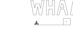 Whaaa... What? (Read Desc)