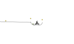 Flips