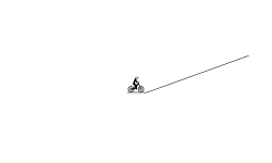 asls gravity