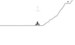 Daily Climb